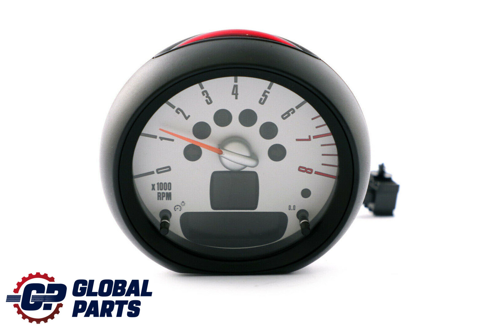 Mini Cooper One R56 R57 R59 R60 R61 Rev Counter Tachometer Gauge 9283579