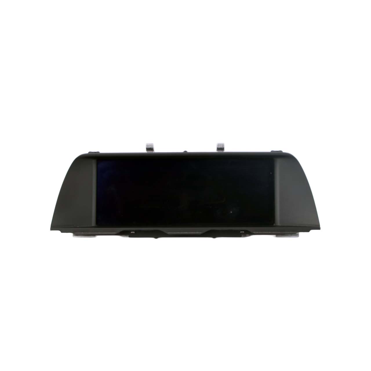 BMW F10 F11 Zentrale Informationsanzeige Bildschirm Monitor 10,25" 9284974