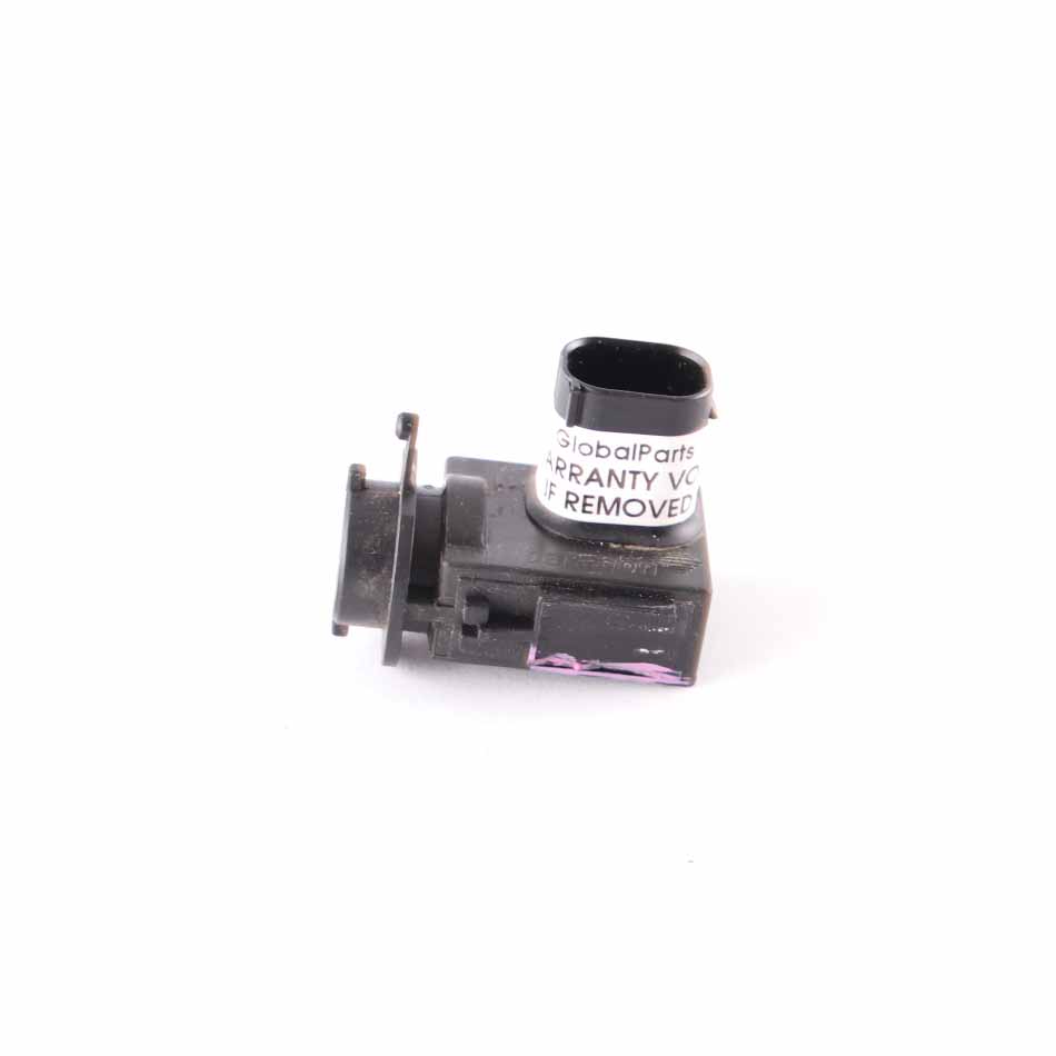 MINI Cooper F55 F56 F57 F60 A/C Sensor  Air Conditioning AUC 9289142