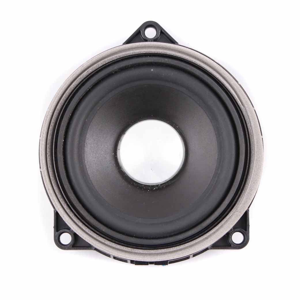 BMW F20 F21 F30 F80 M3 Loud Speaker Harman Kardon Hi-Fi Front Door 9289965