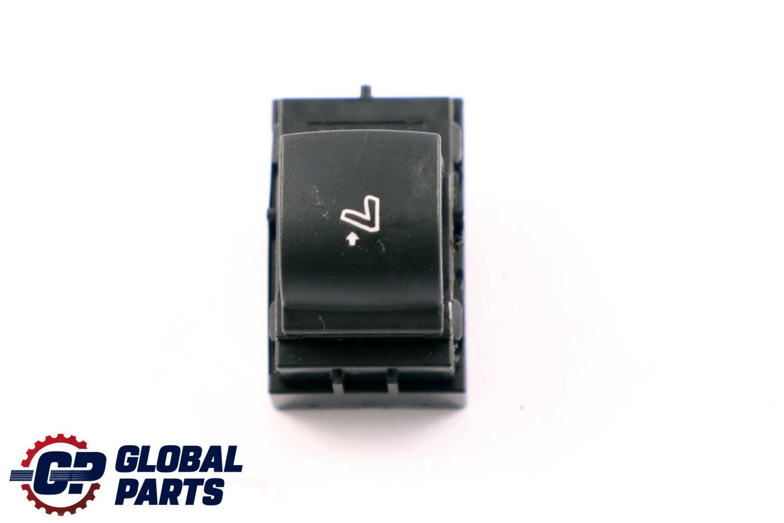 BMW 2 X1 Series F45 F48 Seat Switch Remote Backrest Release Left 9290728