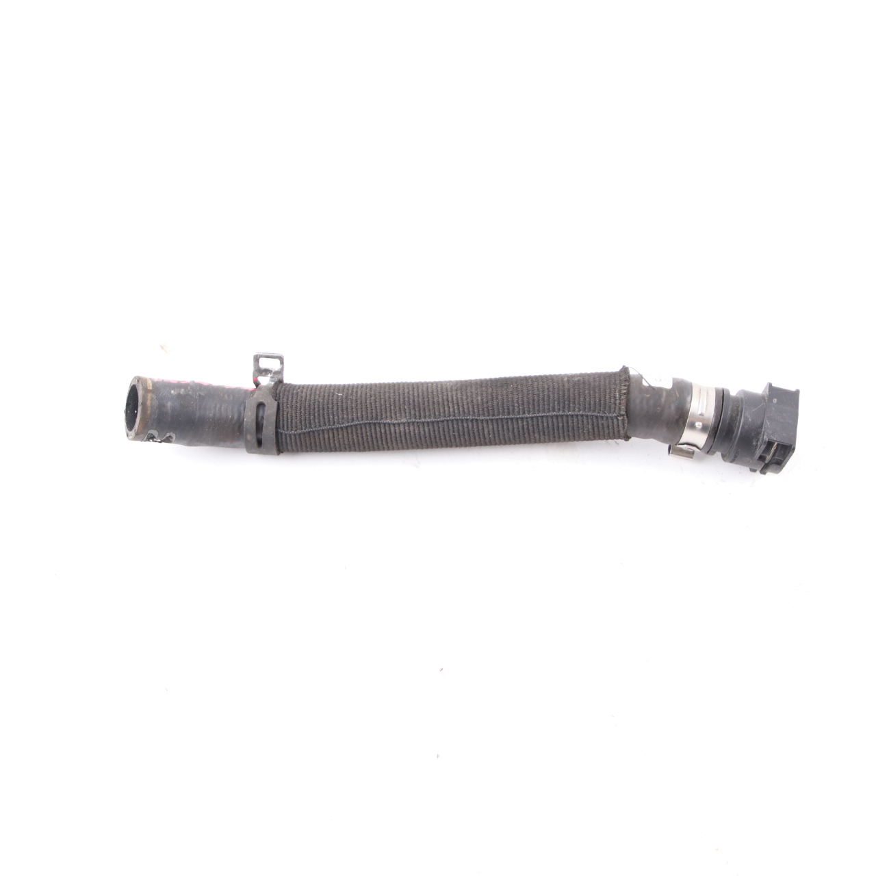 BMW i3 I01 Water Coolant Cooling Hose Return Pipe Line 9292732