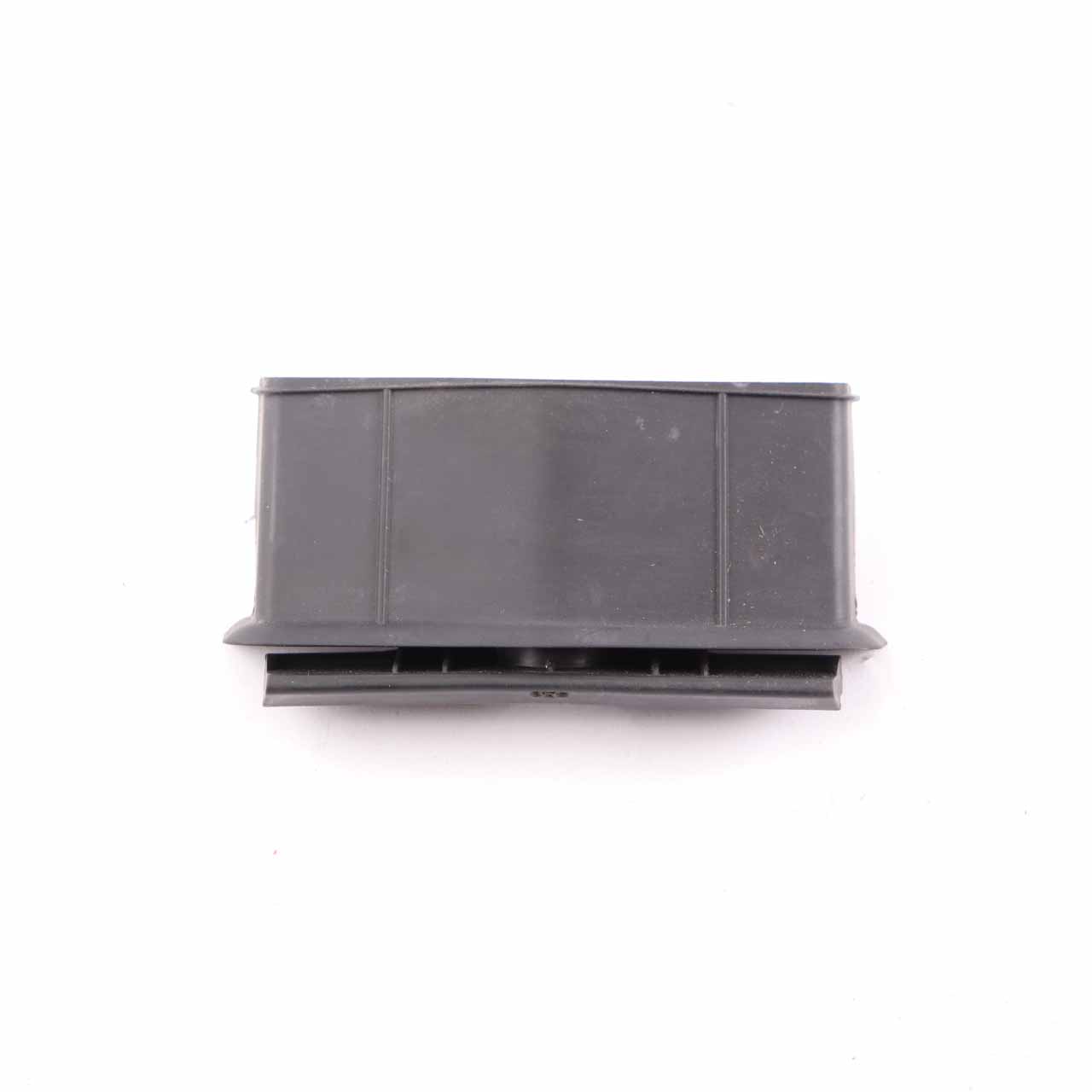 Cable Duct Cover BMW F45 Active Tourer Trim Panel 9293294