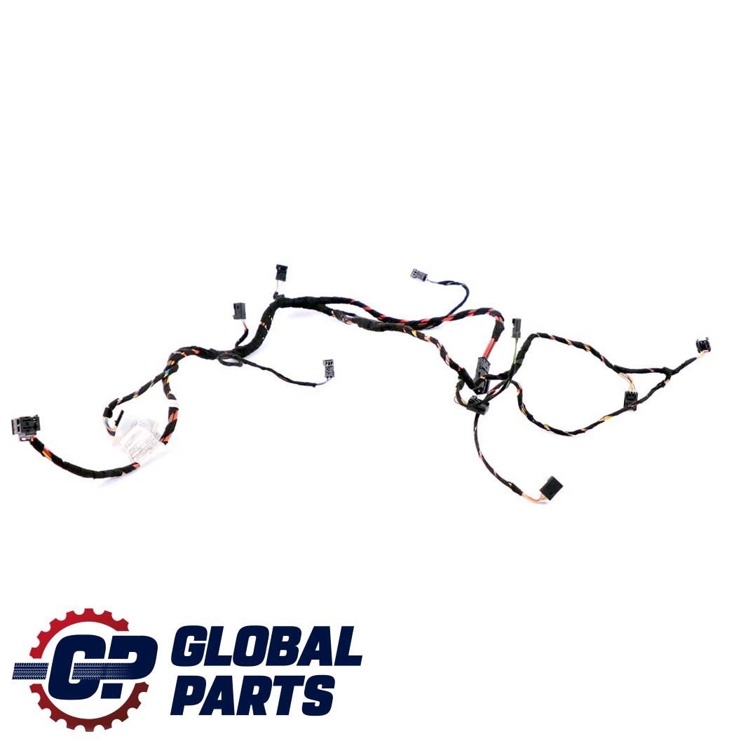 BMW 1 Series F40 Mini F55 F56 Cable Wiring Loom Heater Air Conditioner 9304024