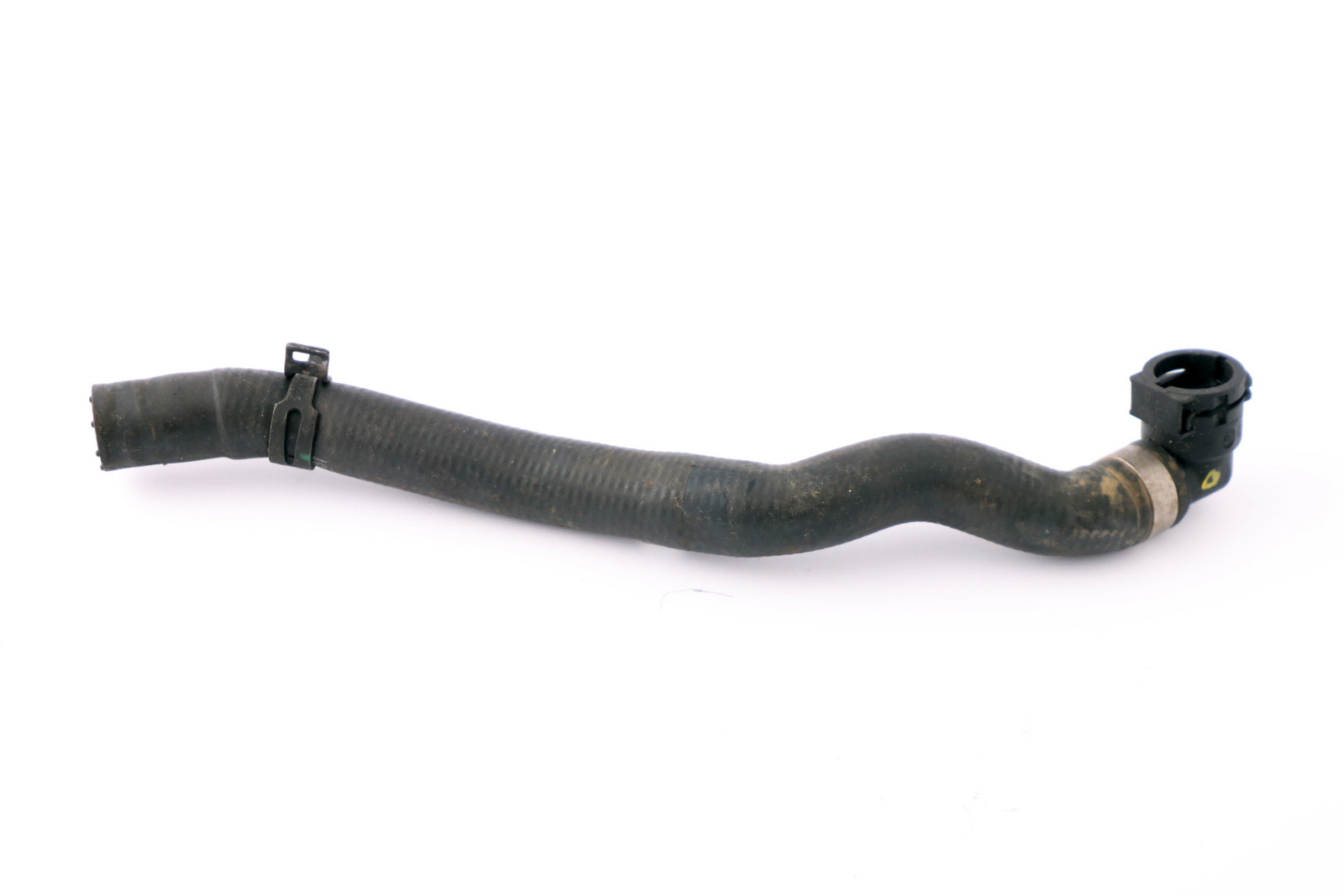 BMW  3 4 Series F80 M3 F82 M4 LCI Engine Inlet Heater Radiator Hose 9307241