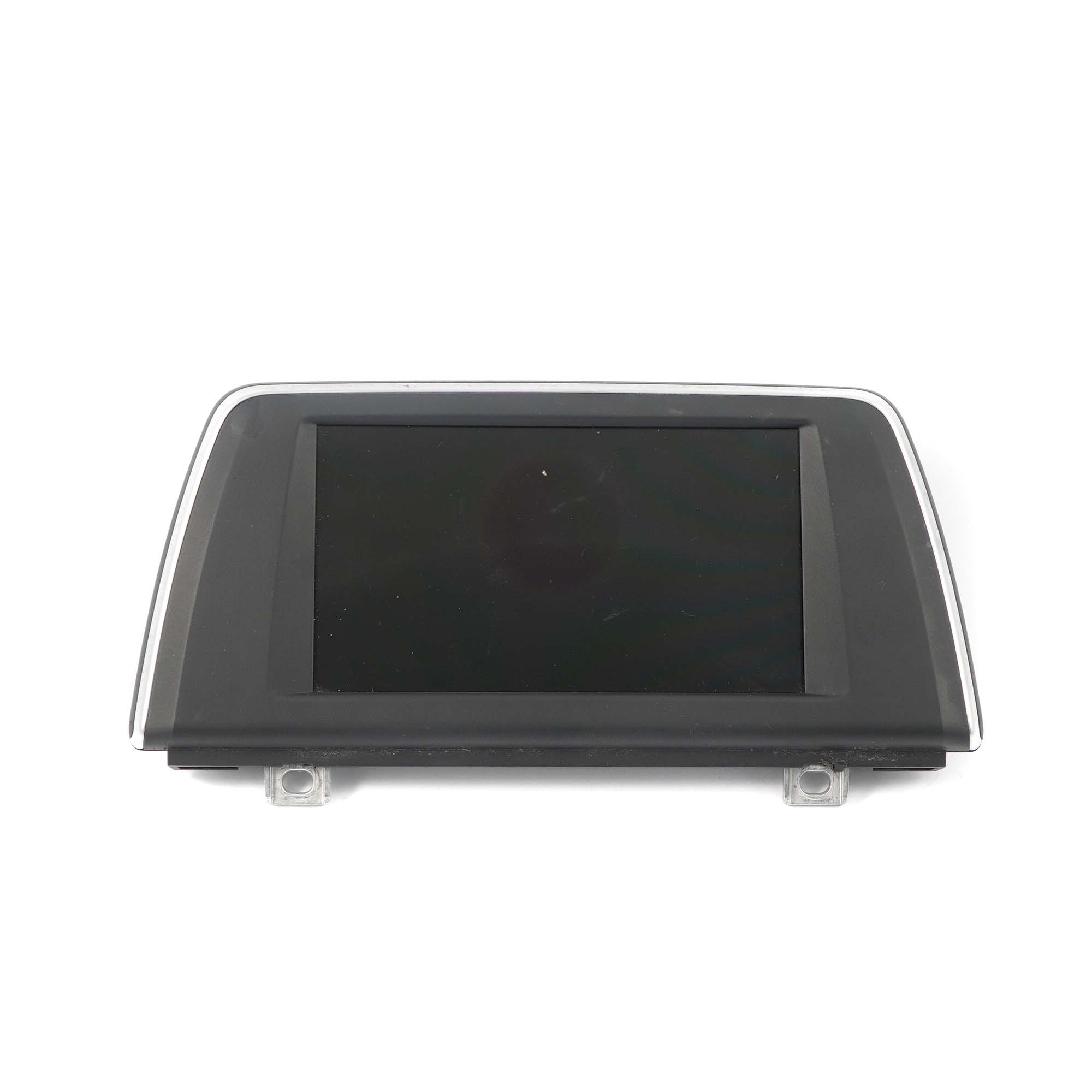 BMW F45 F46 Navigation Bordmonitor Monitor Bildschirm 6,5" 9317941