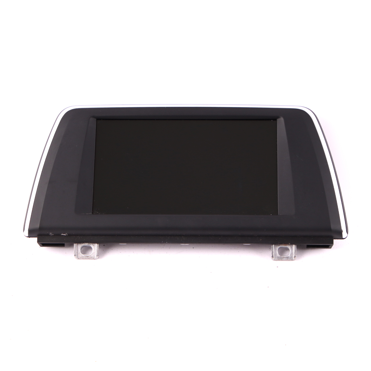 BMW 2 F45 F46 Écran d'information central Boardmonitor 6,5" Navigation 9317941