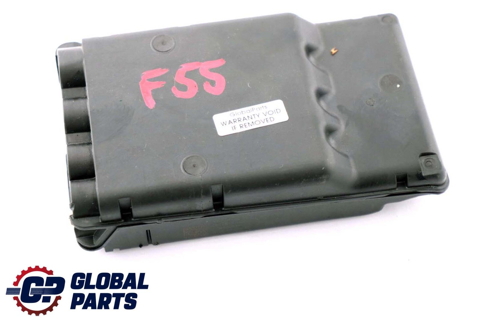 BMW Mini Cooper F55 F56 F57 B Junction Terminal Box 300-400 W 9321022