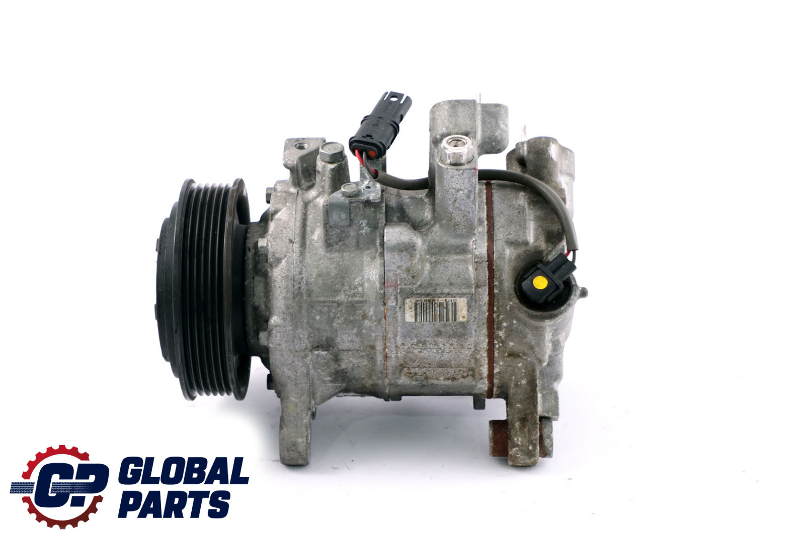 BMW 1 3 Series F20 F21 F30 F31 LCI Air Conditioning Compressor A/C 9330831