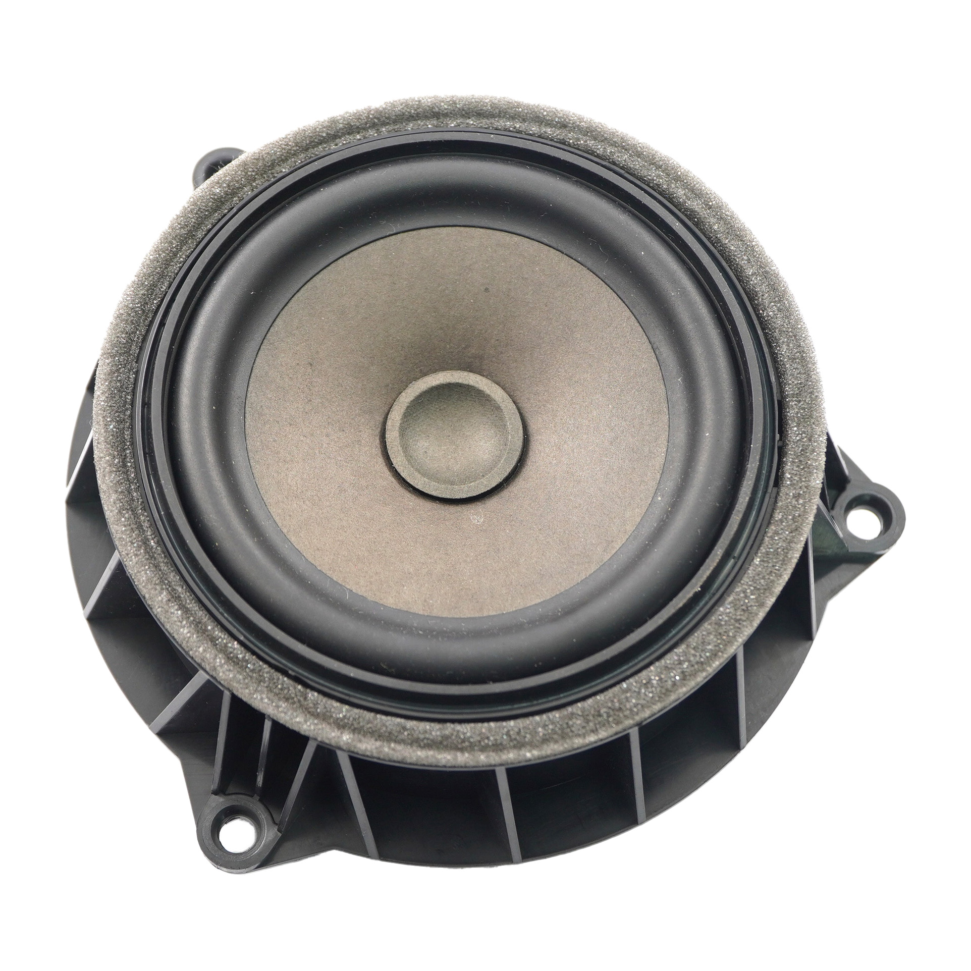 Door Speaker BMW F15 F16 Front Rear Loudspeaker HiFi Audio Speaker 9337807