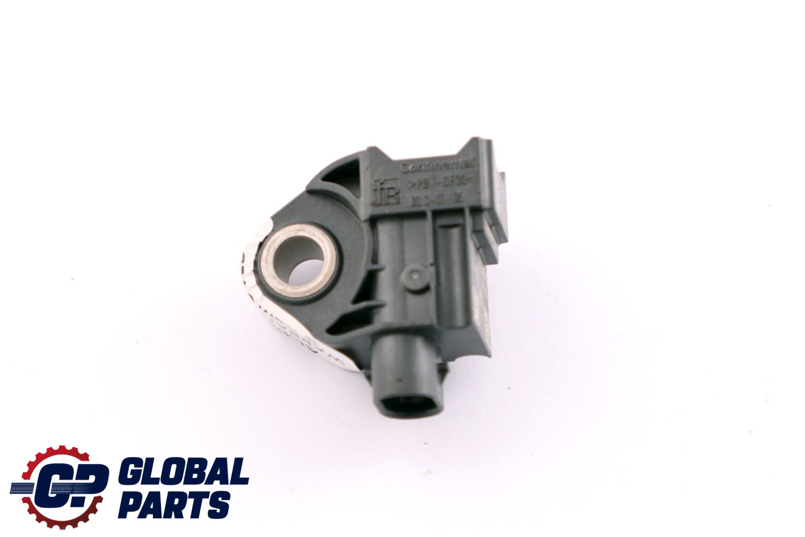 BMW F40 G20 G30 Accelerating Sensor 9341546 65779341546