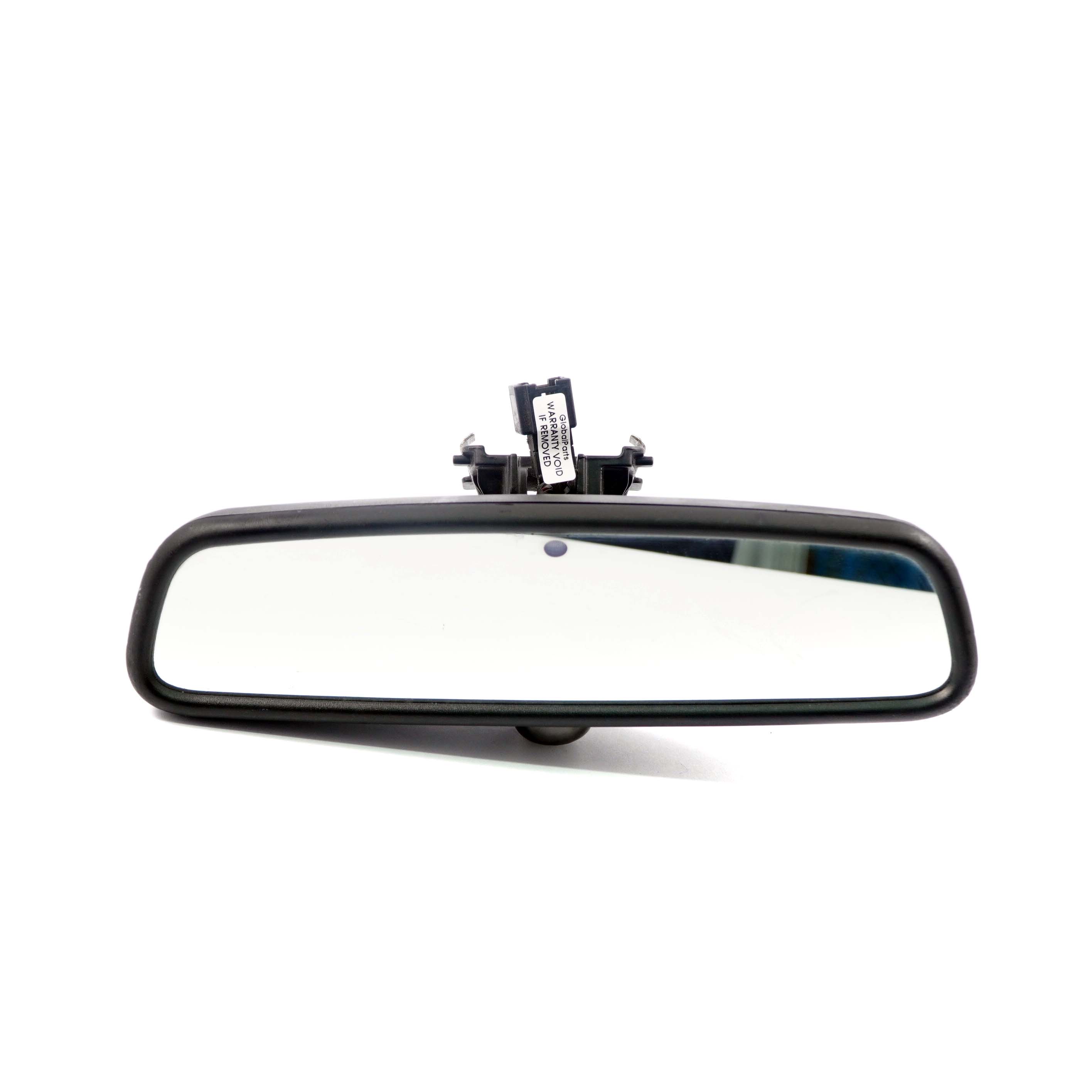 BMW F30 F31 F80 M3 Rear View Interior Mirror EC / LED / FLA 9290698