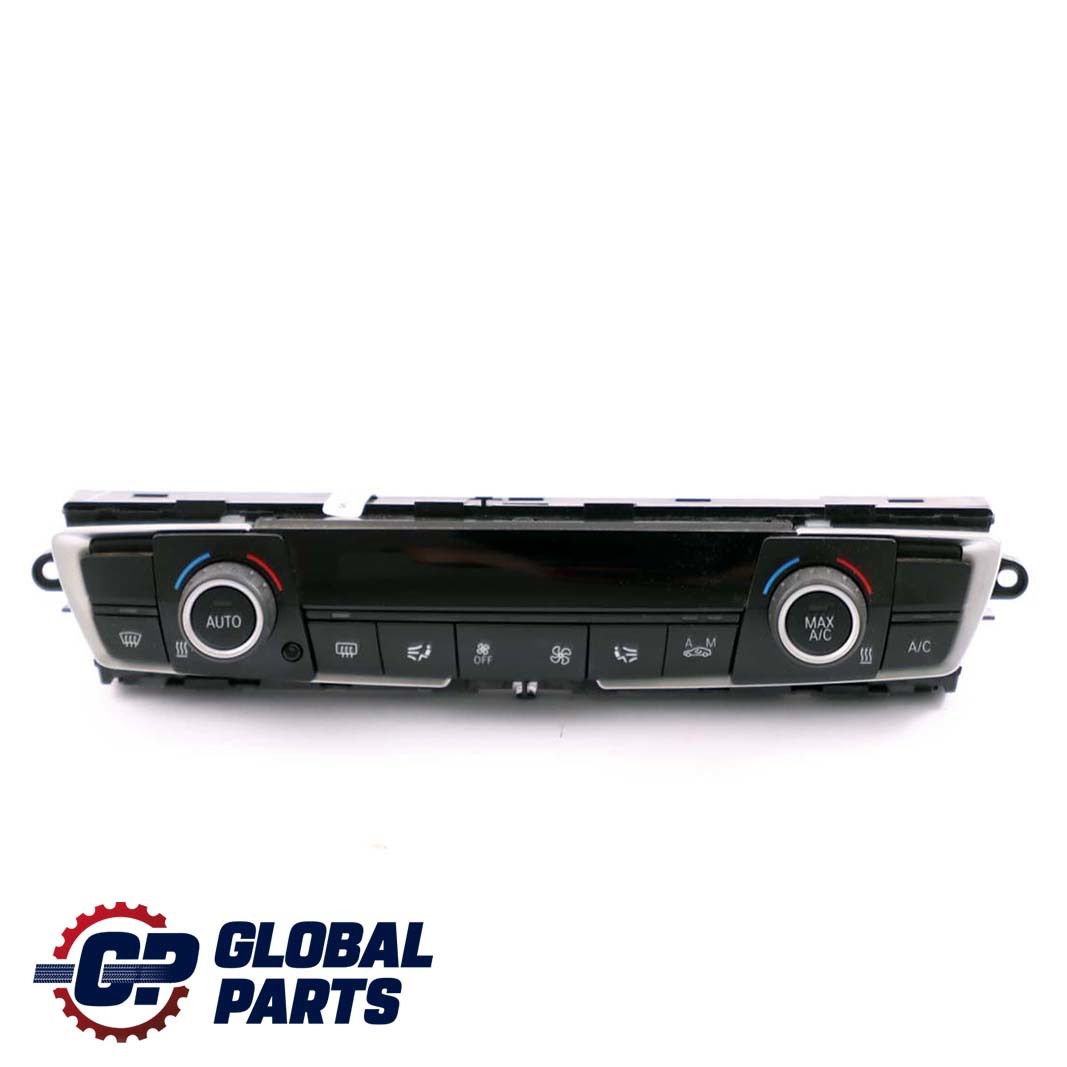 BMW F20 F21 F30 F31 LCI Klimabedienteil A/C 9363545