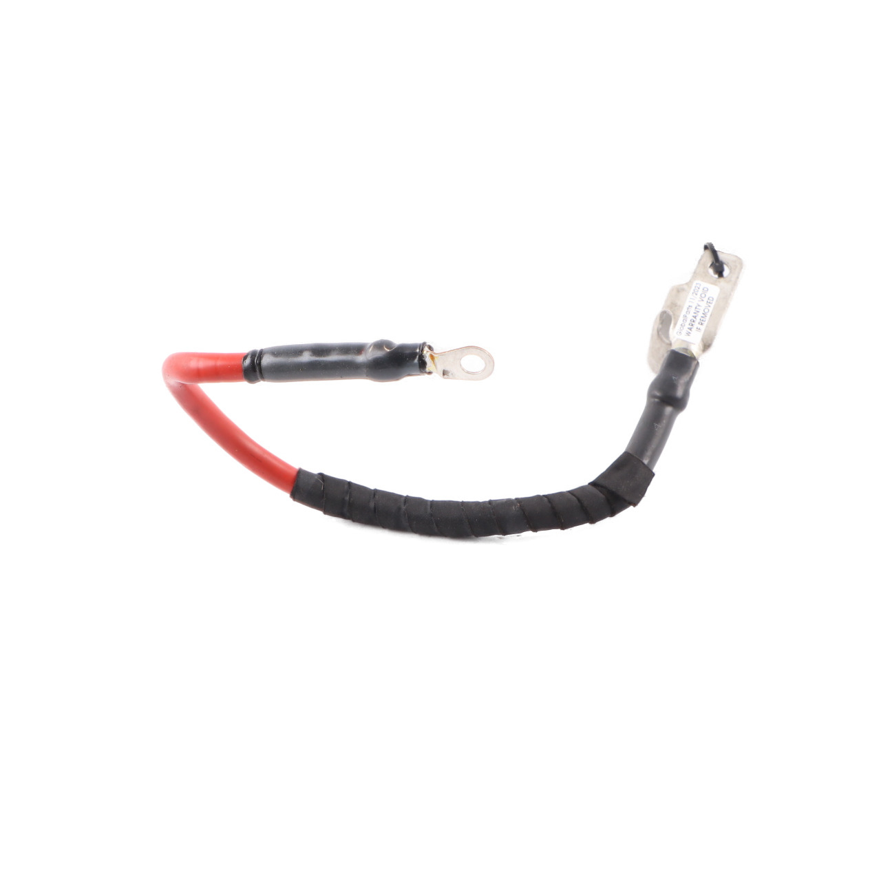 Mini F55 F56 F57 Battery Cable Positive Wire Lead Cable Terminal 9364729