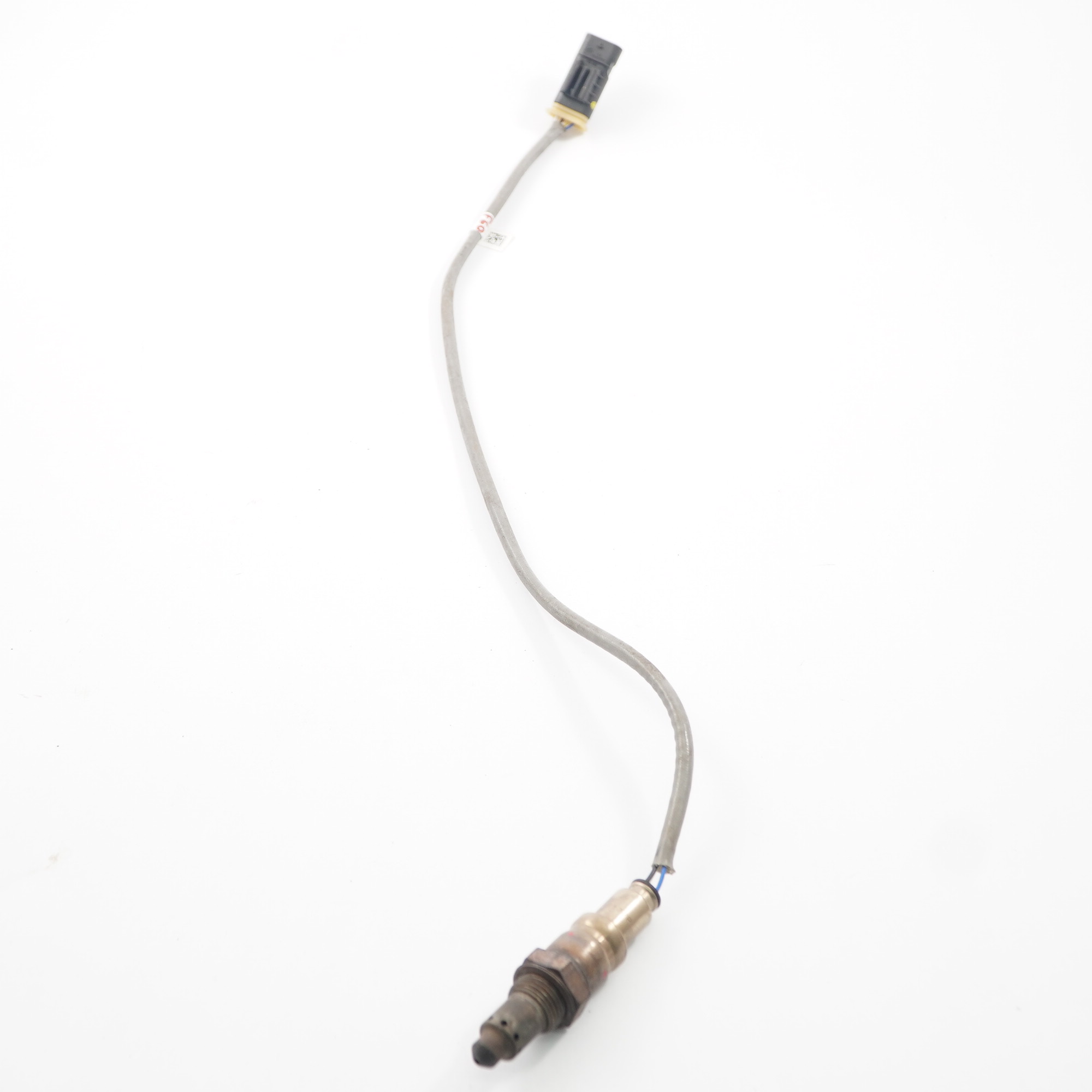 BMW F40 F45 X1 F48 Mini F55 F56 F57 F60 Lambda sonde Sauerstoff 9454710