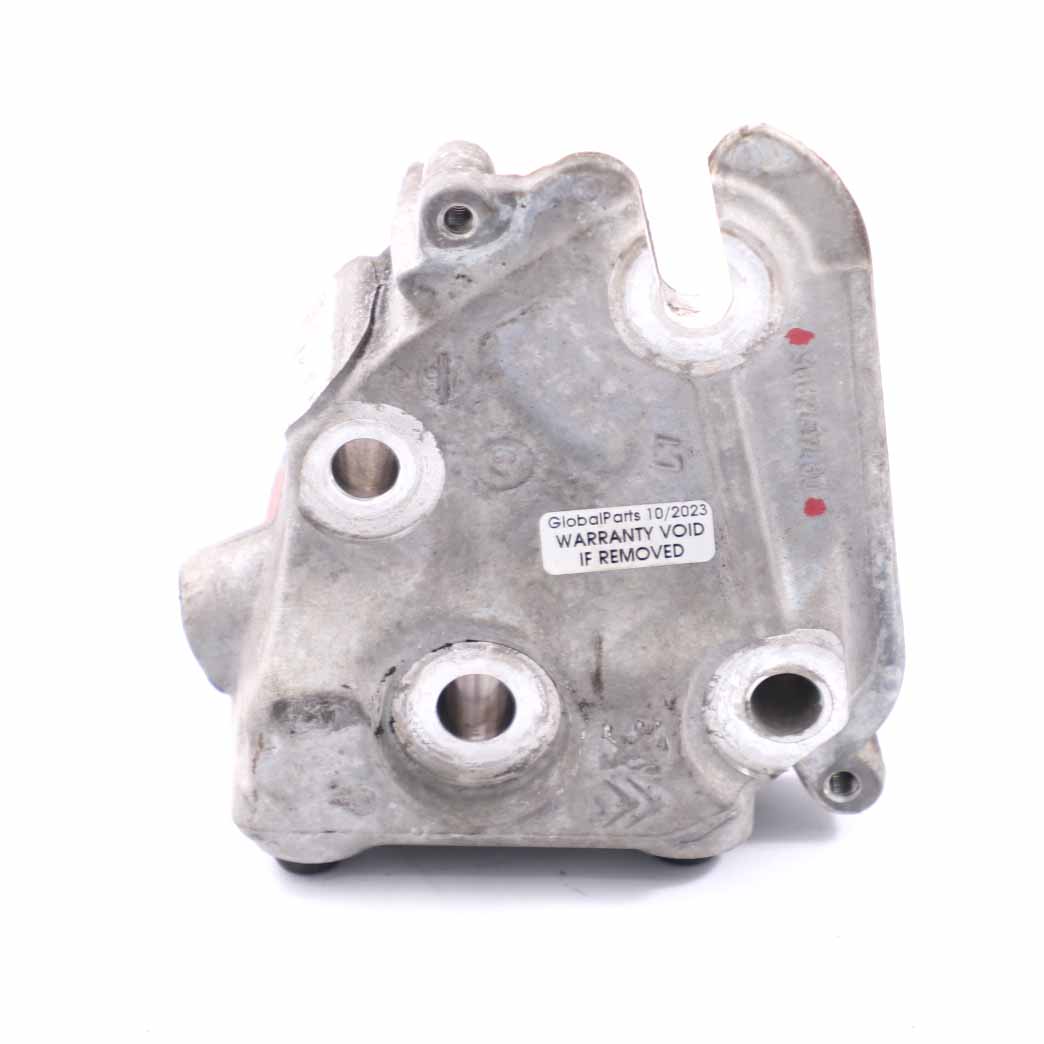 Peugeot 5008 2.0 HDI Diesel Engine Support Mount Bracket 9682417480