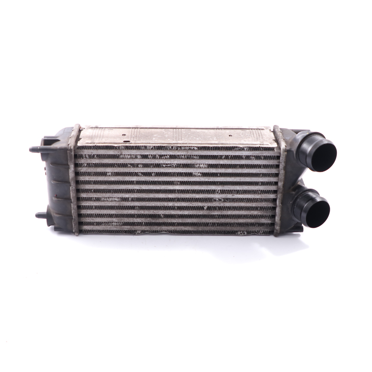 Intercooler Citroen Berlingo Peugeot Partner Diesel Charge Air Cooler 9684212480