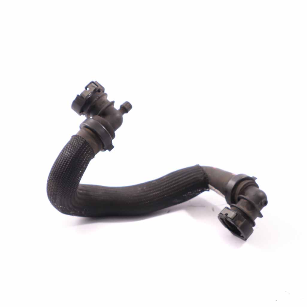 Water Hose Peugeot 3008 Citroen Berlingo Cooling Coolant Pipe Line 9684684280