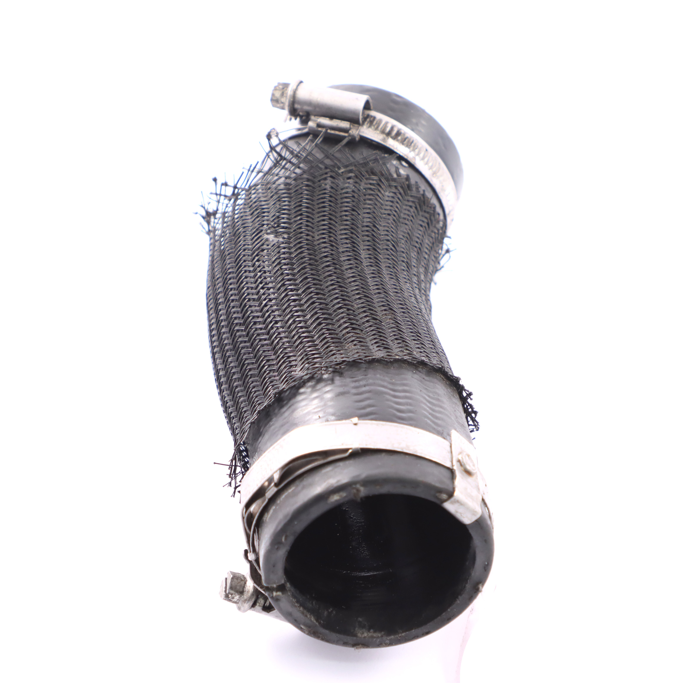 Citroen Dispatch Peugeot Expert 1.6 Hdi DV6UC Diesel Intercooler Hose 9685010680