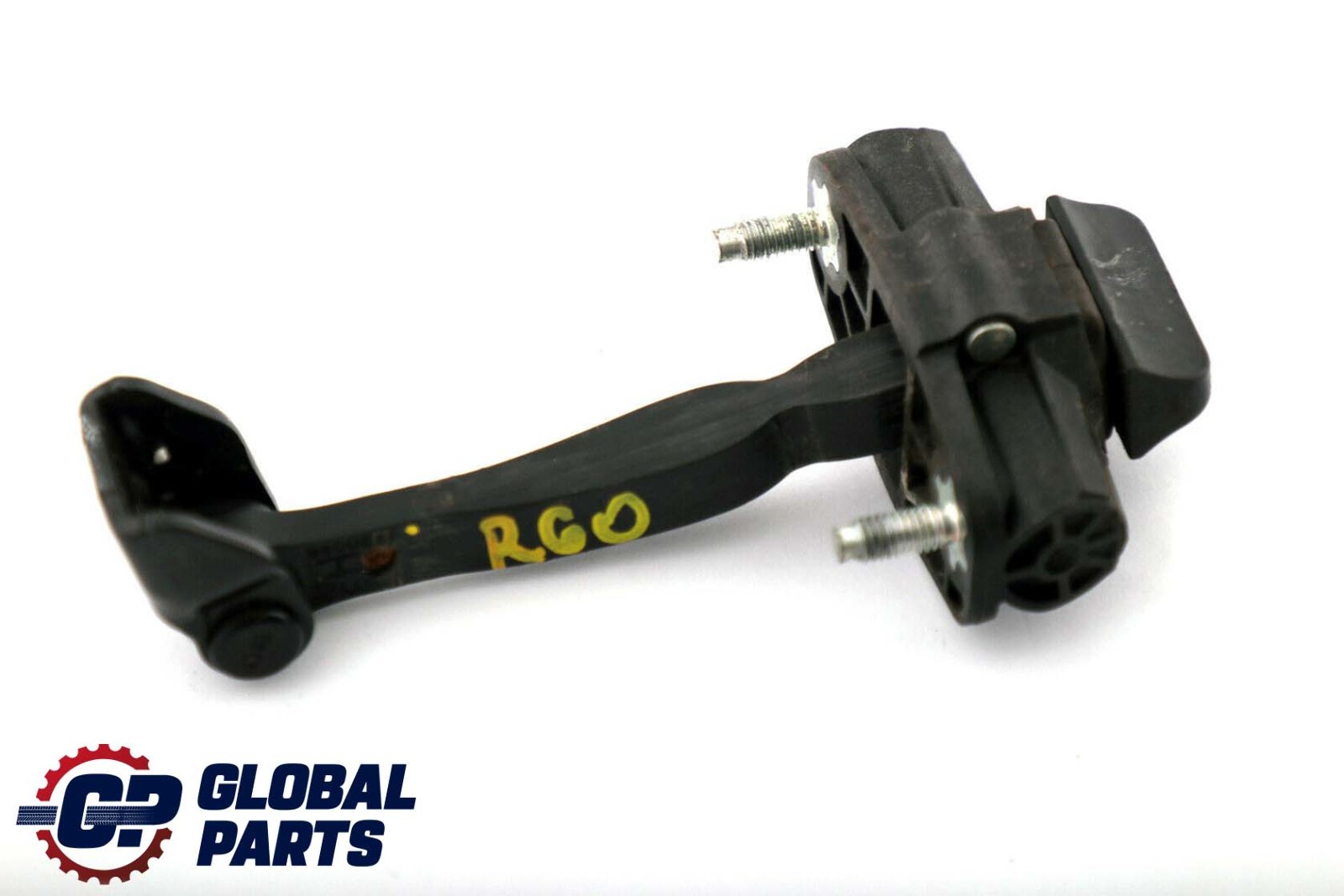 MINI Countryman R60 Rear Left Right N/O/S Door Brake Check Strap 9800585