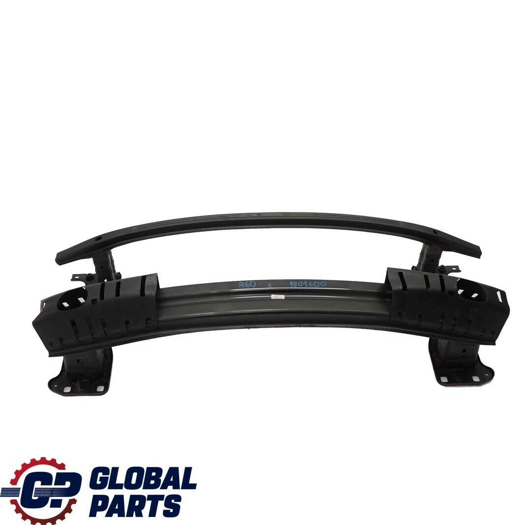 Mini Countryman Paceman R60 R61 Front Bumper Carrier Crash Impact Bar