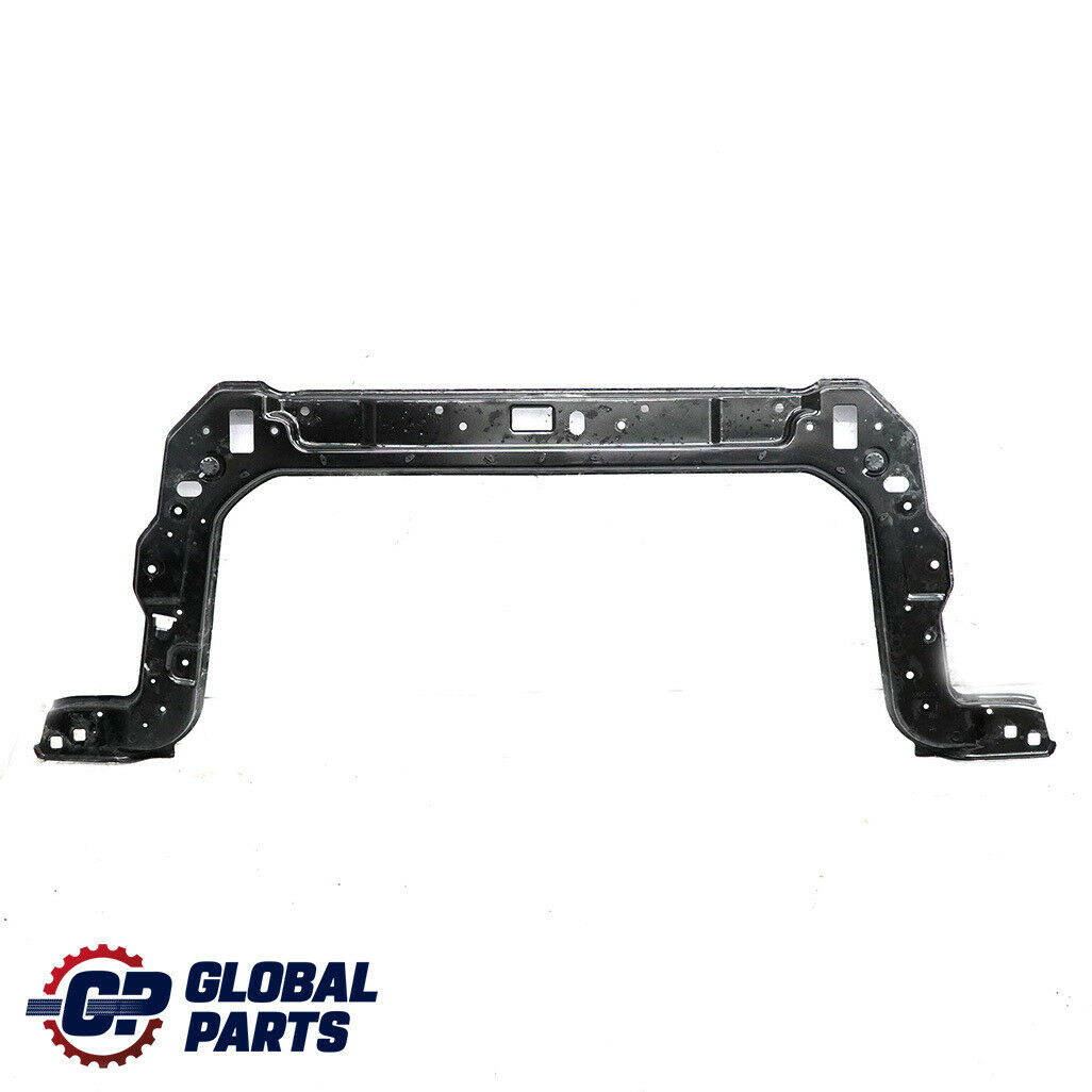 BMW Mini R60 R61 Countryman Paceman Front Slam Panel Rail Lock Bridge