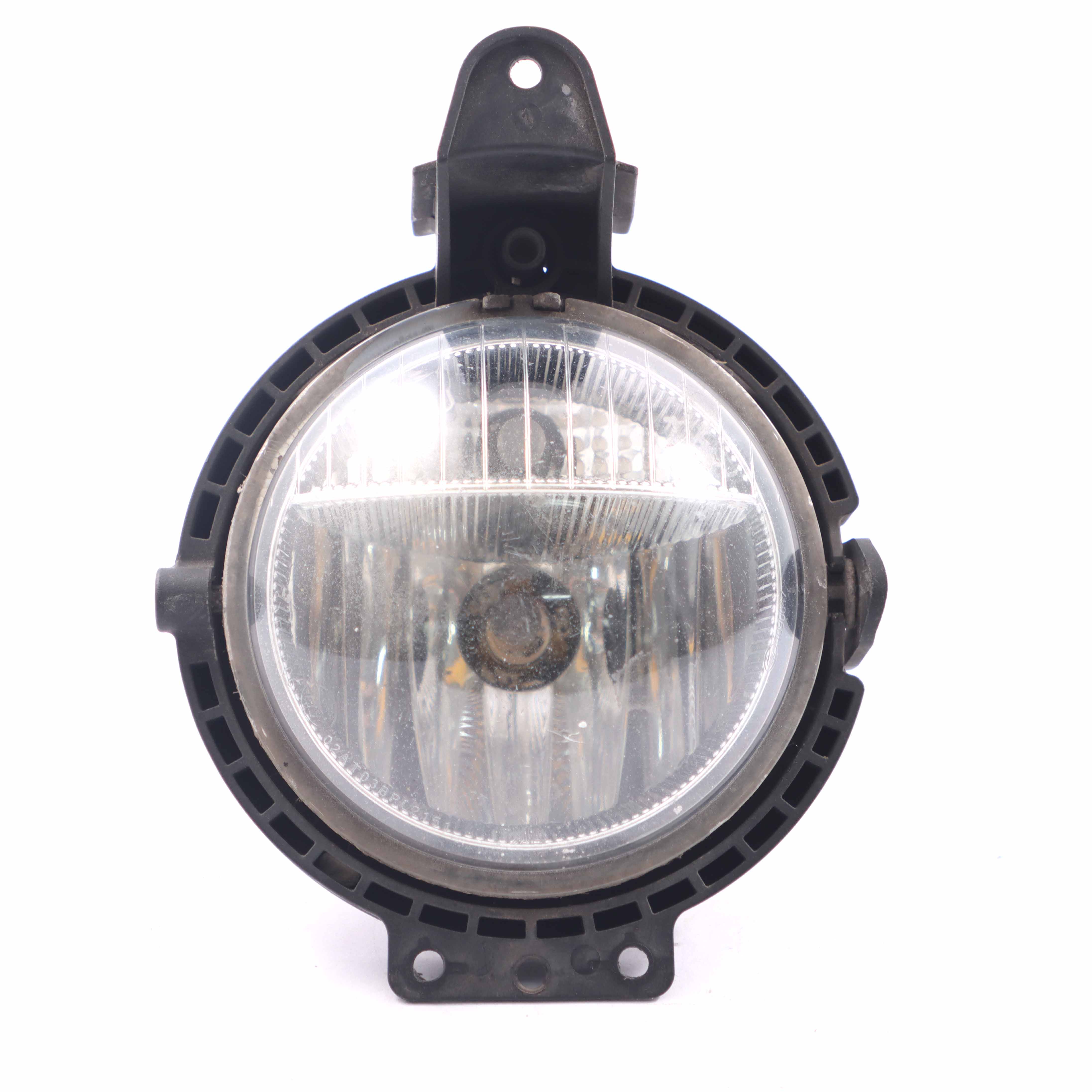 Mini R60 R61 Front Fog Lamp Position Light Left Right N/O/S 9802163