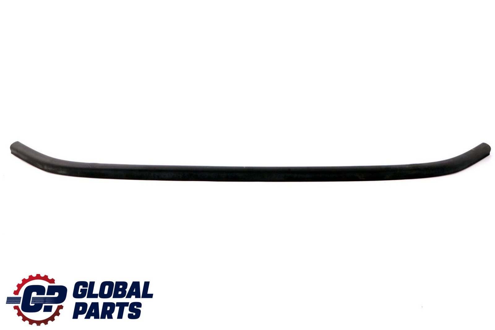 Mini Cooper R60 R61 Engine Bonnet Front Rubber Seal 9803116