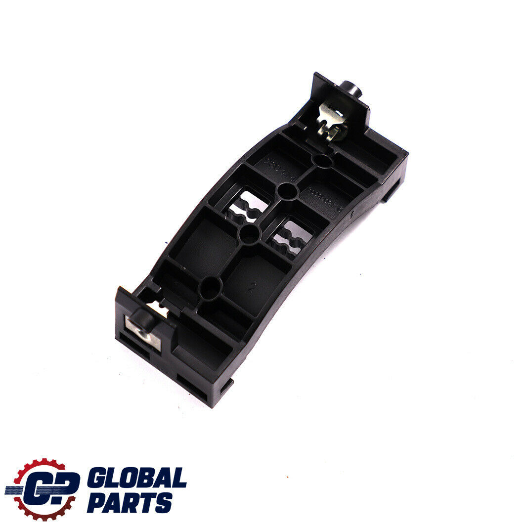 Mini Countryman R60 R61 Steering Column Cover Slide Element 9804149