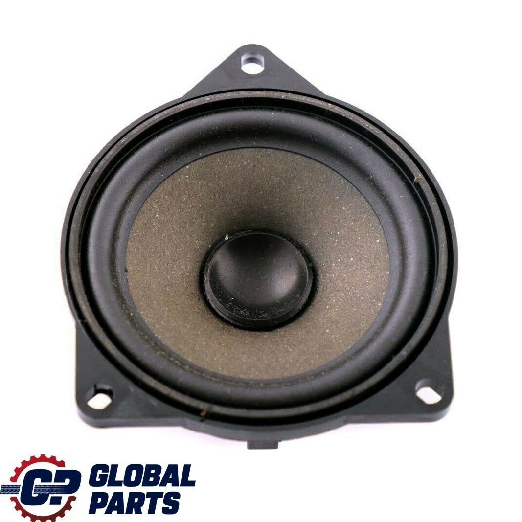 BMW F20 F21 F22 F23 LCi Mid-range Sound Speaker Stereo HiFi