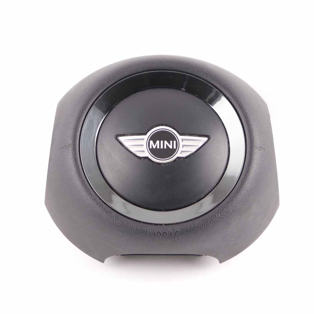 MINI Cooper R60 R61 Poduszka Powietrzna Kierowcy Airbag Kierownicy 9806258