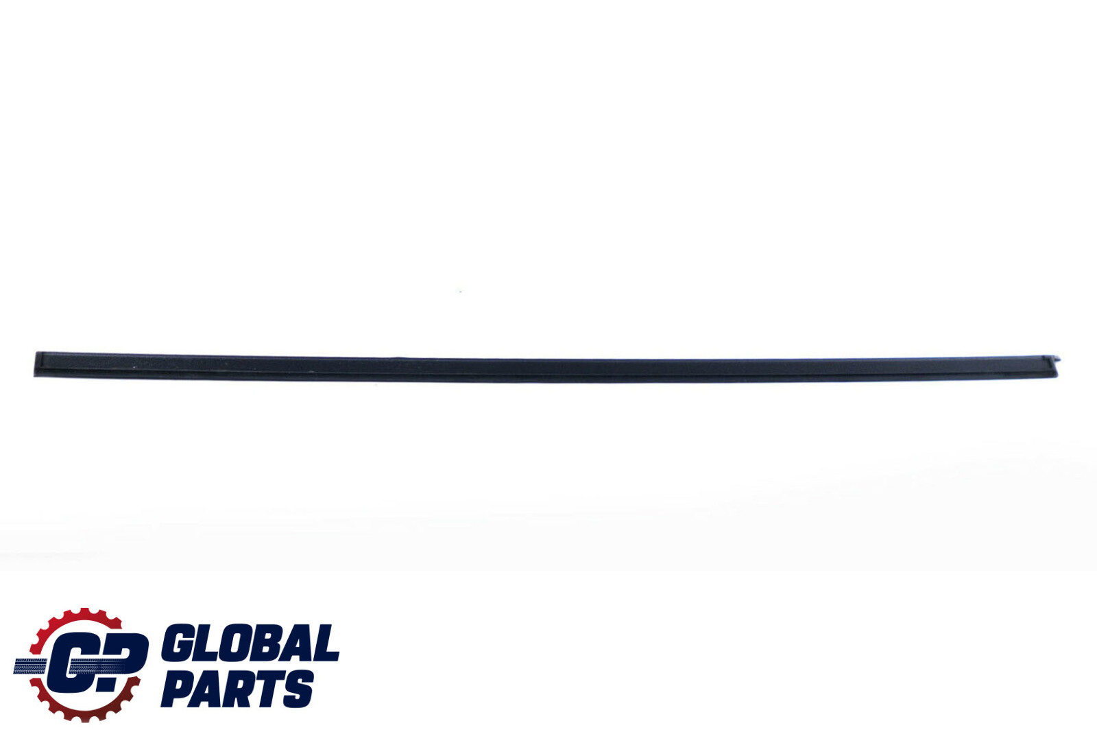 Mini Paceman R61 Front Right O/S Door Window Seal Trim Strip Channel Cover