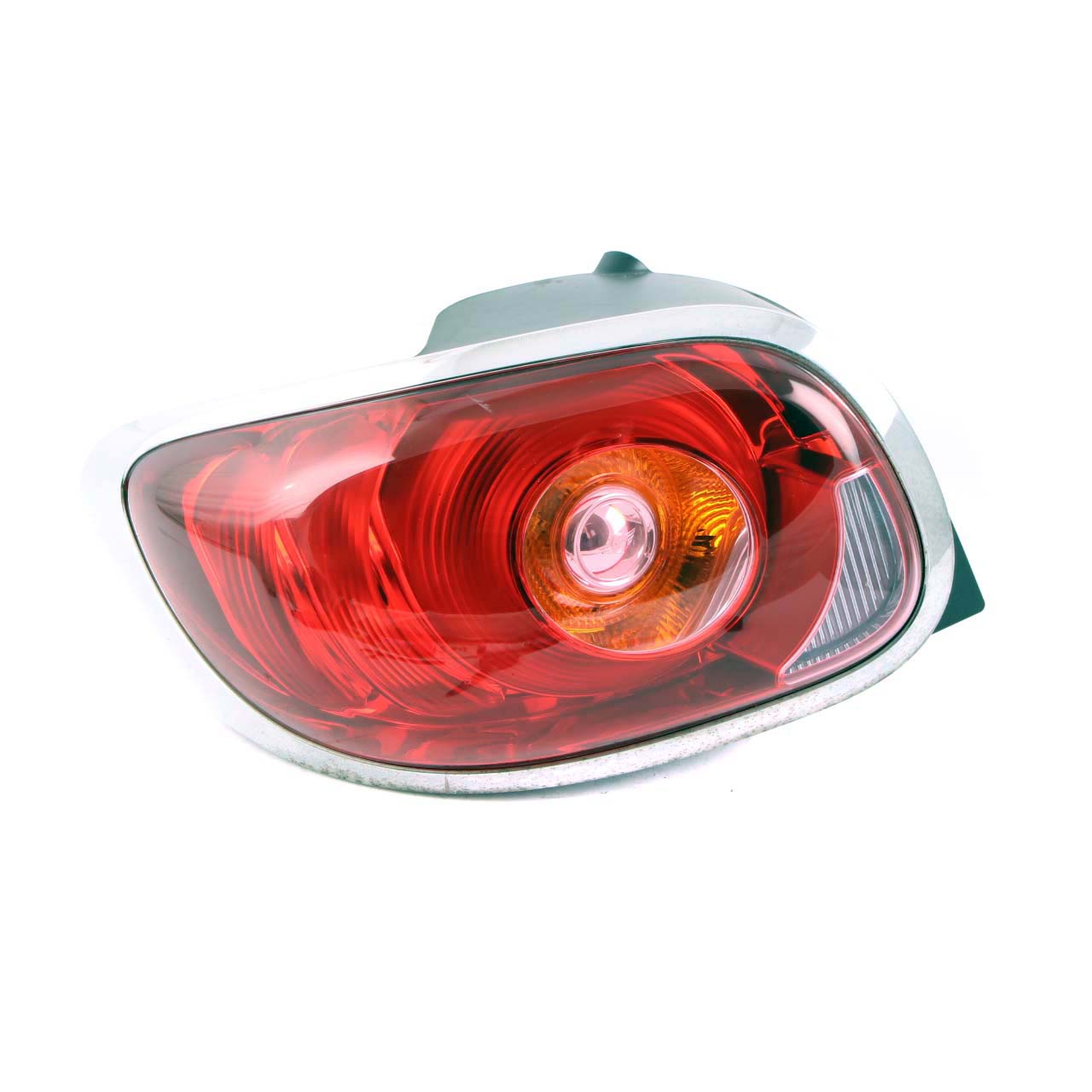 Mini Paceman R61 Rücklicht Lampe Hinten Links 9809539