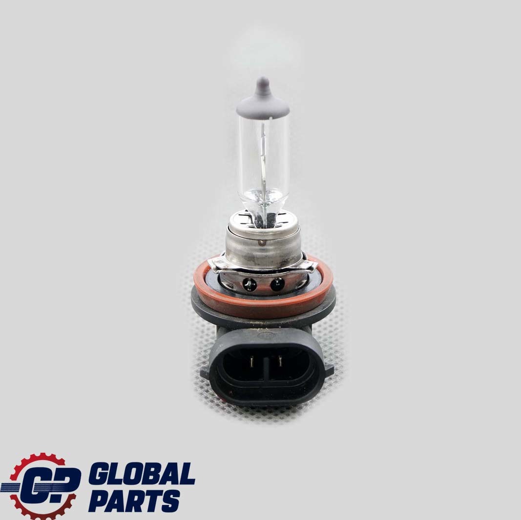 BMW E46 E60 E87 E90 LCI F10 F20 F30 Glühlampe Lampe H8 12V 35W