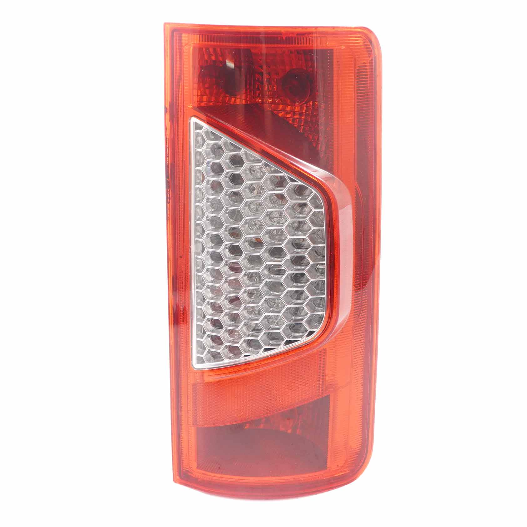 Ford Transit Connect Tail Light Rear Right O/S Lamp Side Panel 9T1613404AD