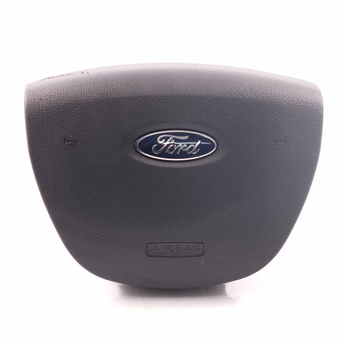 Ford Transit Connect Steering Wheel Air Bag Driver's Side Module 9T16A042B85ACW