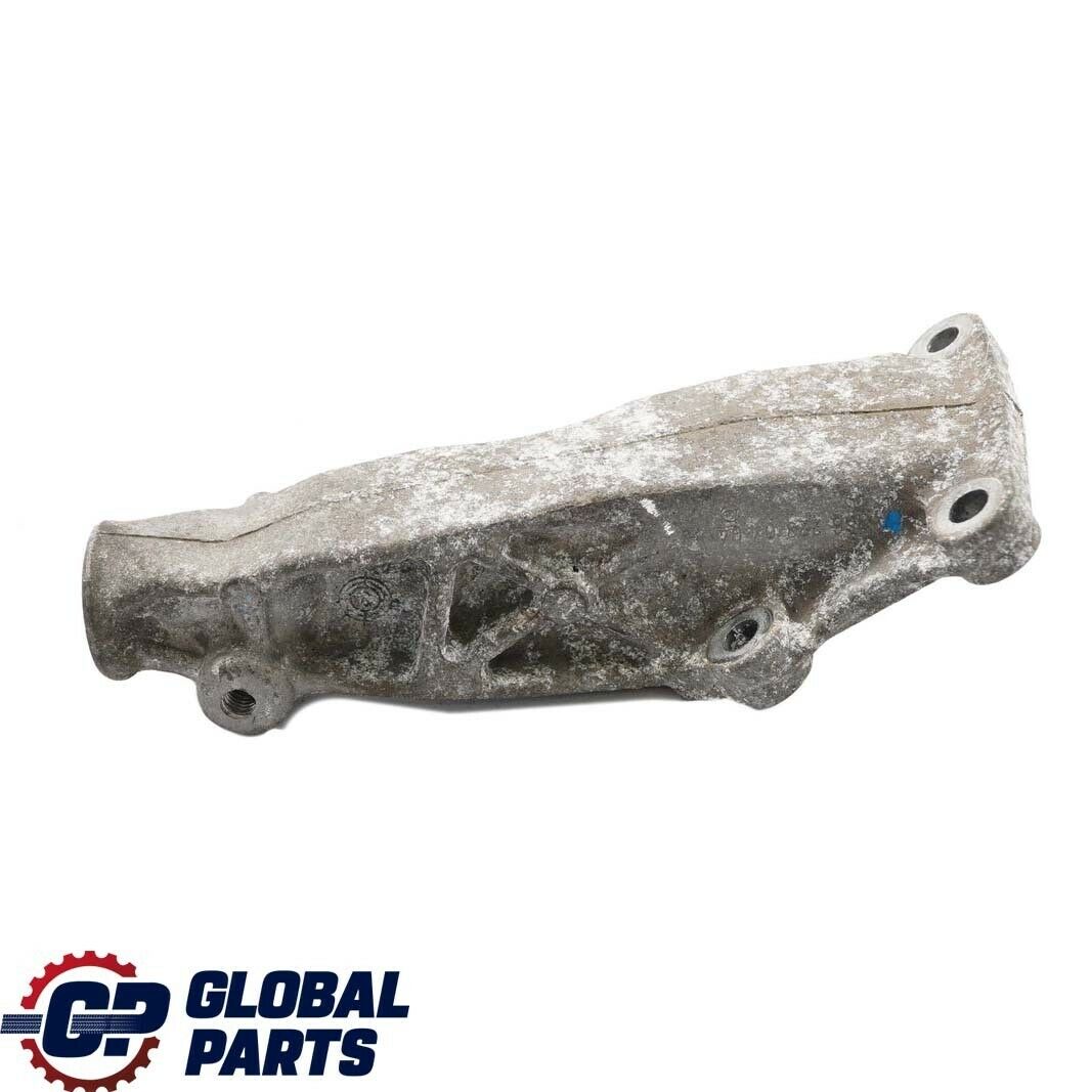 Mercedes-Benz A-Class W168 M166 Engine Mount Bracket A1662230404