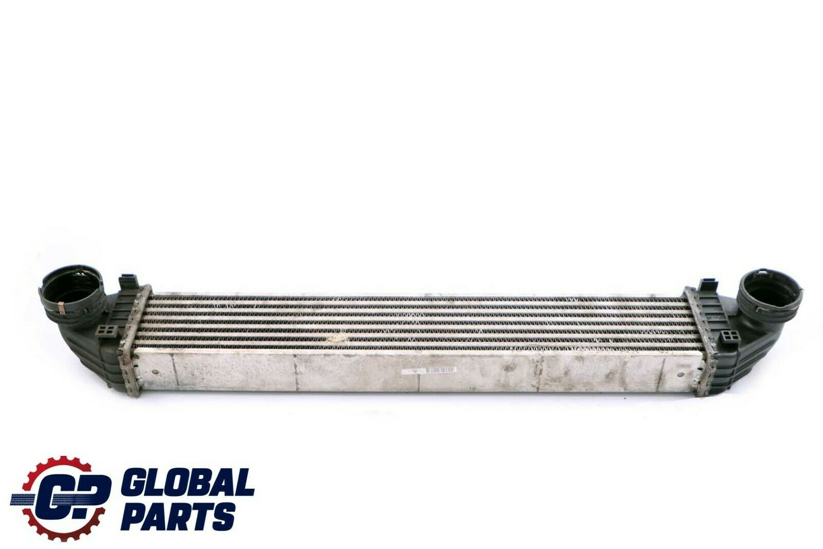 Mercedes W169 W245 Intercooler Air Charge Cooler Radiator A1695000000