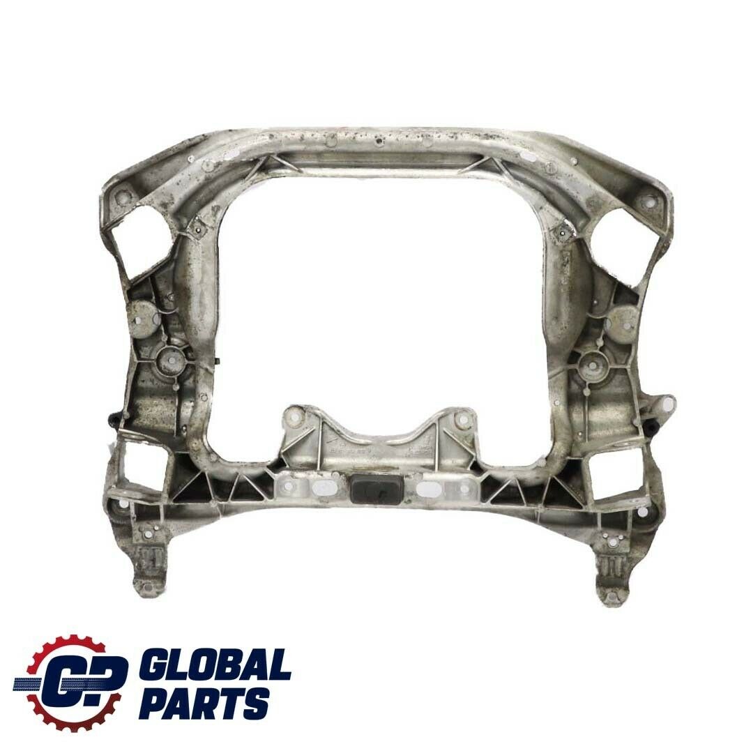 Mercedes Benz CL S Class C215 W220 Front Axle Engine Cradle Subframe Carrier