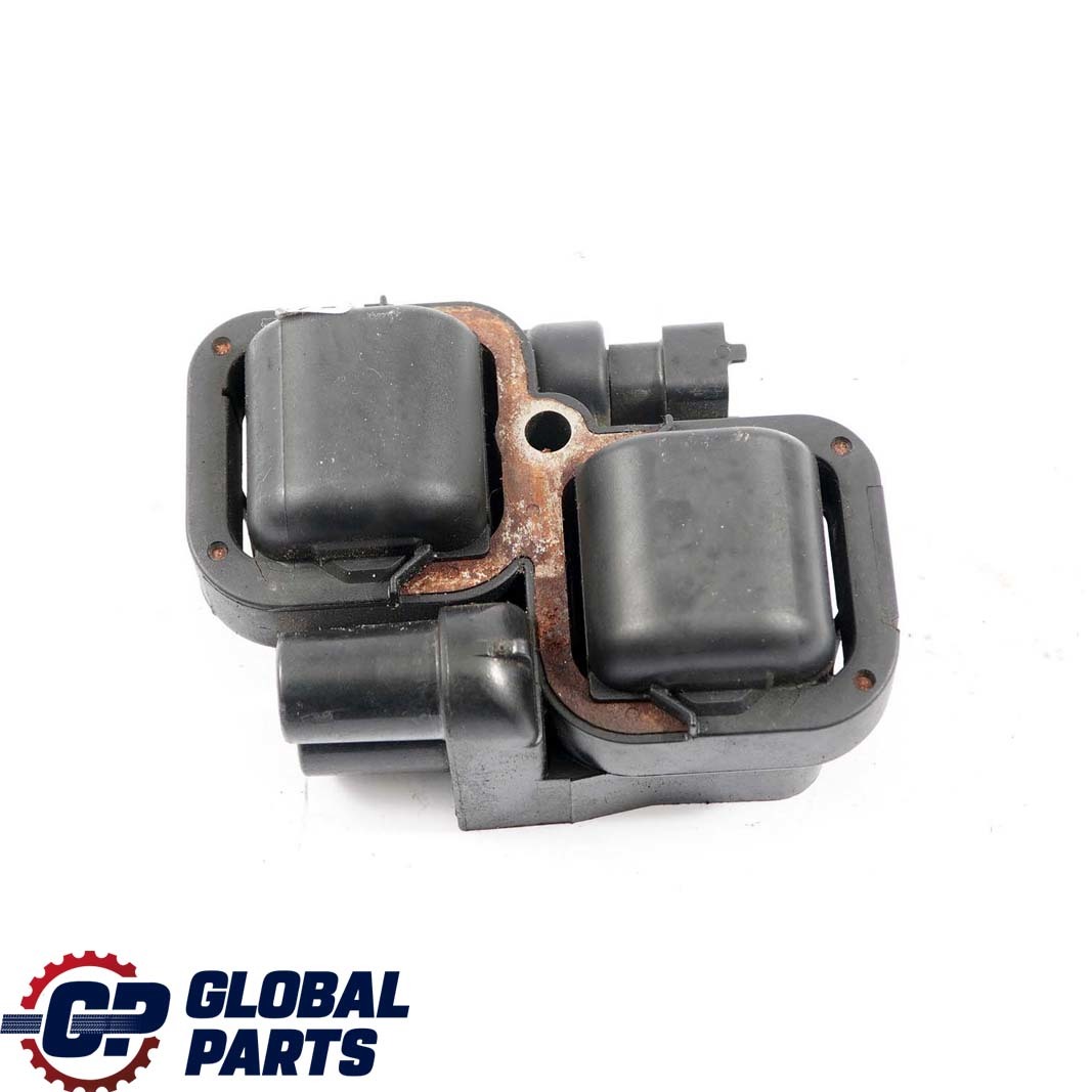 Mercedes Benz A B E W169 W211 W245 Ignition Spark Coil Pack Petrol A0001587803