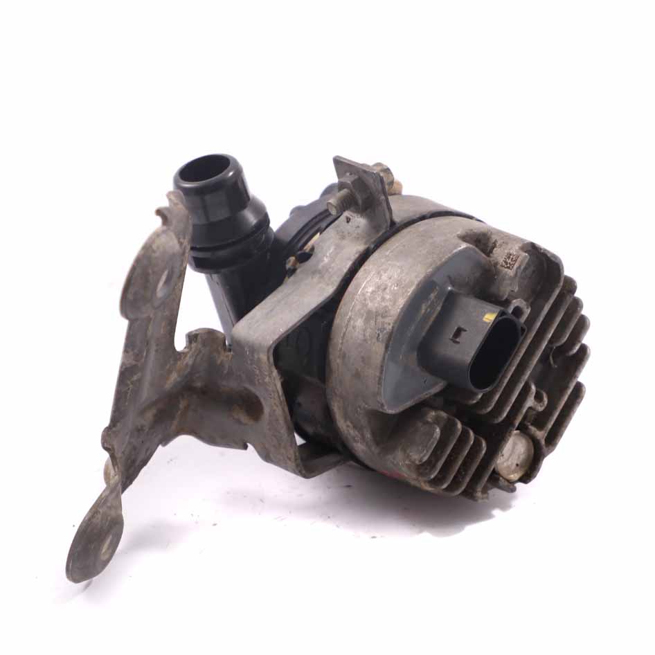 Mercedes W205 W213 W247 W447 Hilfs kühlmittel Wasser pumpe A0005003800