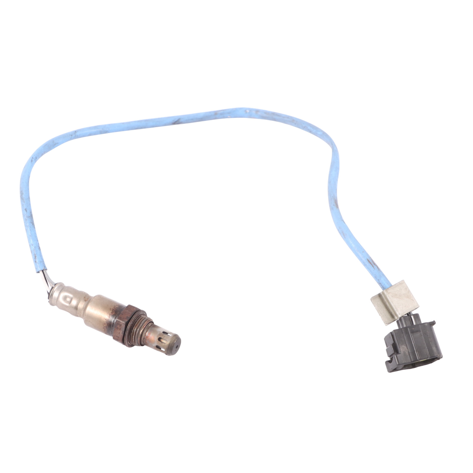 Mercedes A238 M276 Benzin Auspuff Lambda Sonde Sauerstoff Sensor A0005421600