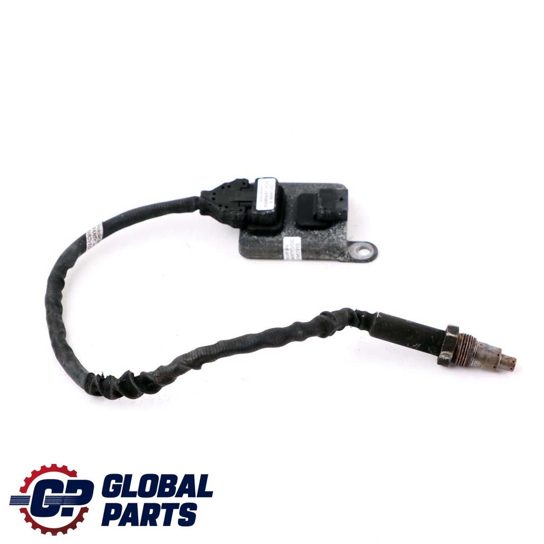 Mercedes-Benz E-Klasse W207 W212 NOx Sensor Lambdasonde Diesel A0009053506