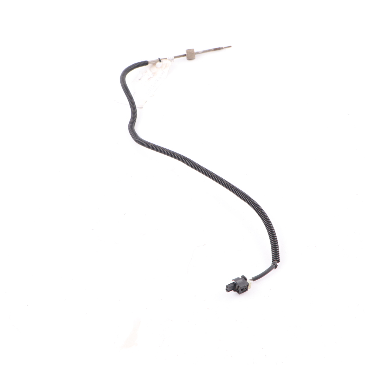 Mercedes C205 Diesel Abgas Temperatur Sensor EGT A0009059705