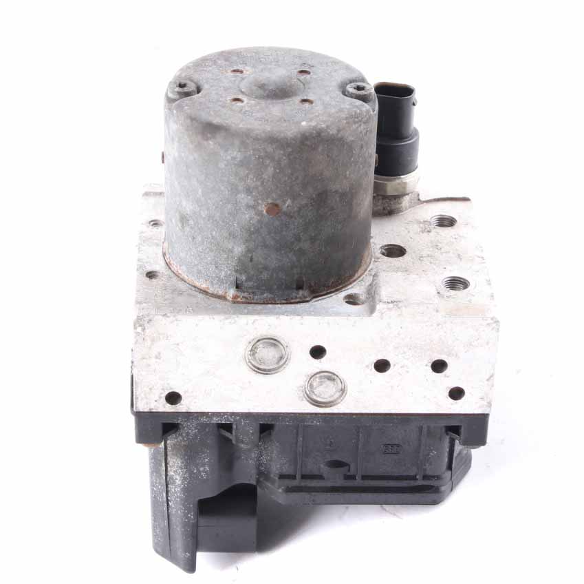 Brake Pump Mercedes W639 Vito ABS ESP Hydraulic Control Unit Module A0014460989