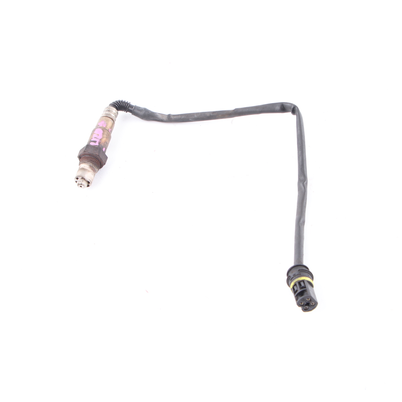 Mercedes W203 W209 M112 Sauerstoffsensor Lambdasonde A0015405017