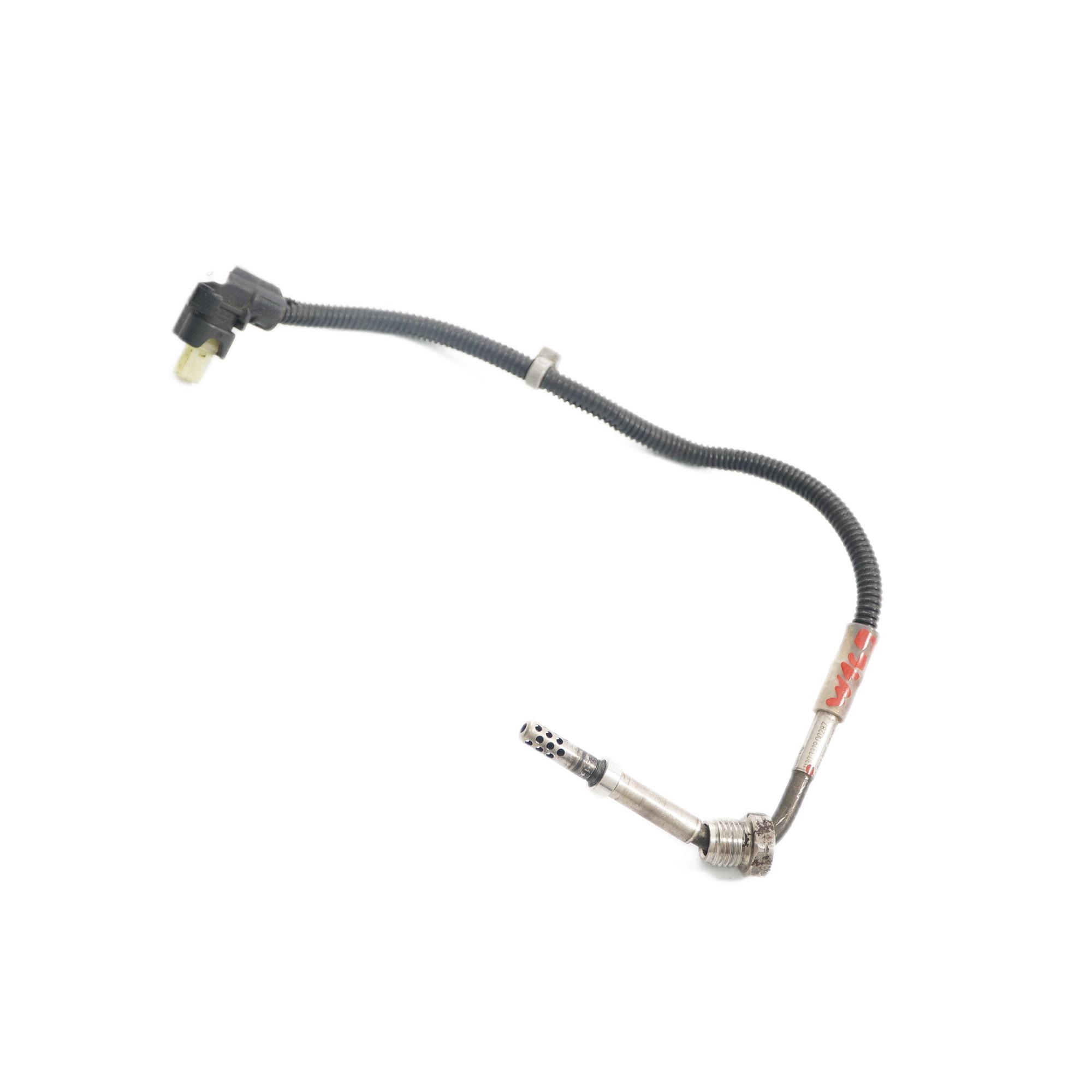 Mercedes W169 OM642 Diesel Sensor Abgastemperatur Partikelfilter A0009057204