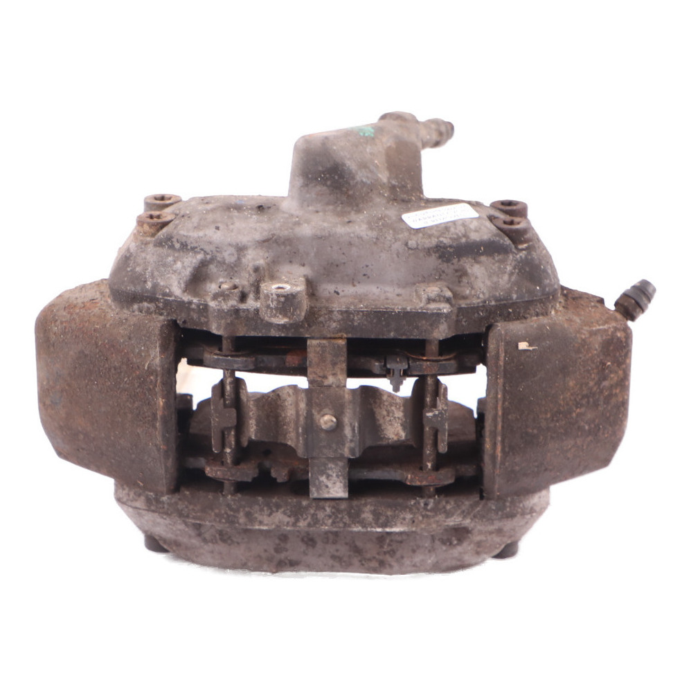 Mercedes R171 W203 Bremssattel vorne rechts Radbremseinheit A0024208483