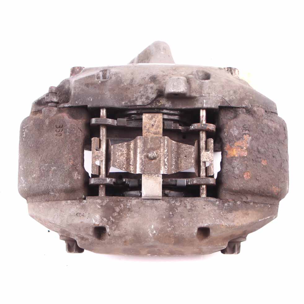 Wheel Brake Caliper Mercedes W203 W209 Front Left N/S Brake Unit A0034203683