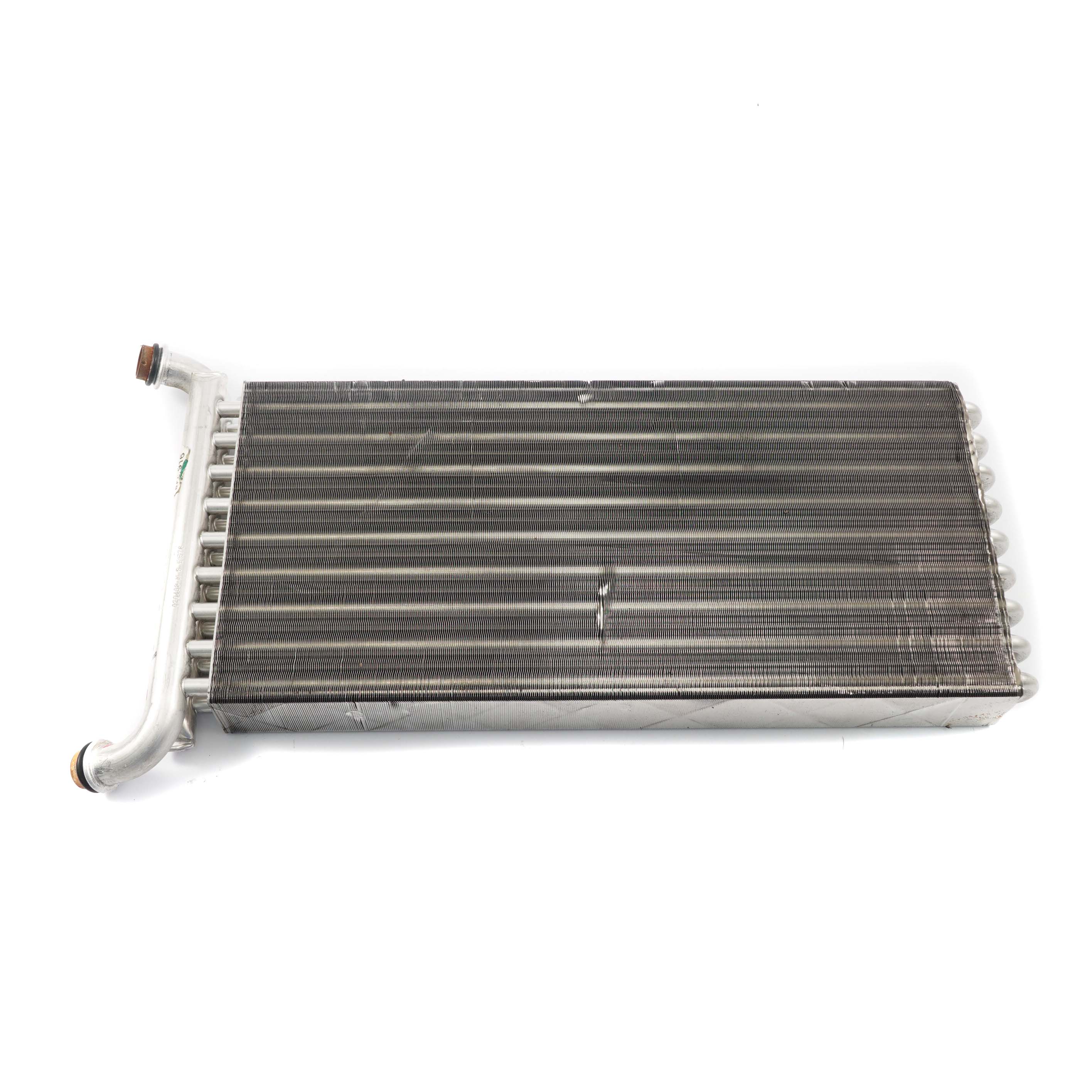 Mercedes Vito W639 Klima Heizung Wärmetauscher Kühler Radiator A0038357501